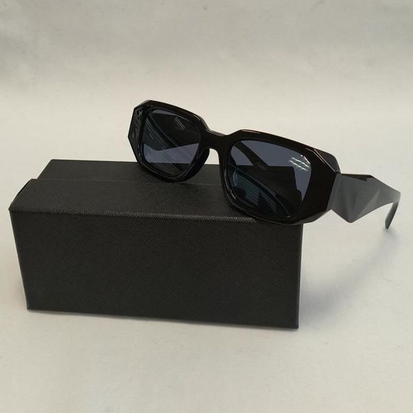 

Designer sun glasses luxury sunglasses mens shades with letter outdoor classic style eyewear unisex traveling sunglass black grey white beach shade multiple style