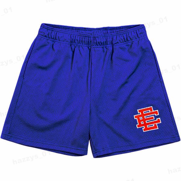 

men summer eric emanuels ee basic 23ss mens shorts designers womens york city skyline fitness sweatpants short fanshion beach gym workout br, White;black