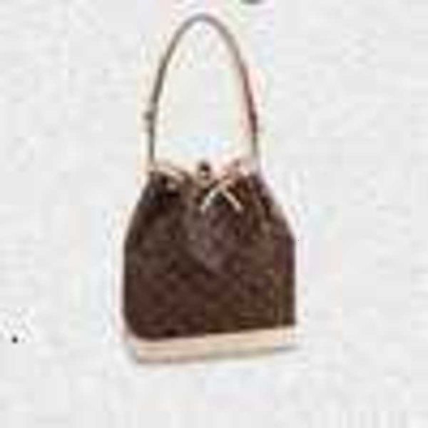 

clothing luxury brand bag m42224 noe handbag 1 women handbags bags handles shoulder bags totes evening cross body bag 66eg, Black