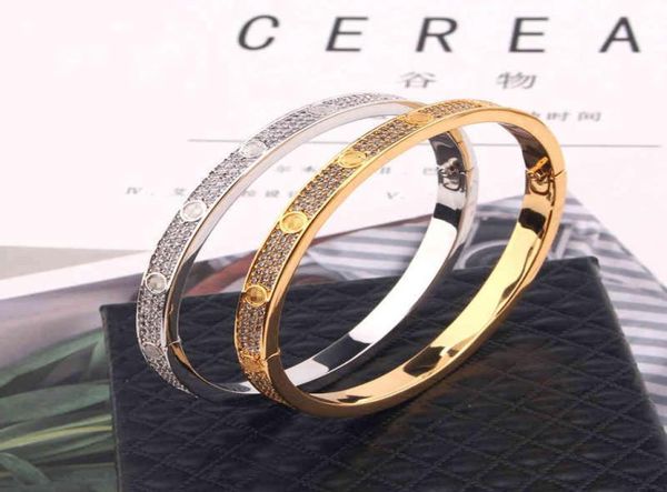 

korean fashion star bracelet casual small fresh temperament full diamond bracelet women039s jewelry6411261, Black