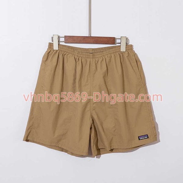 

new baggies men's quick-drying breathable beach shorts ldzv, Black