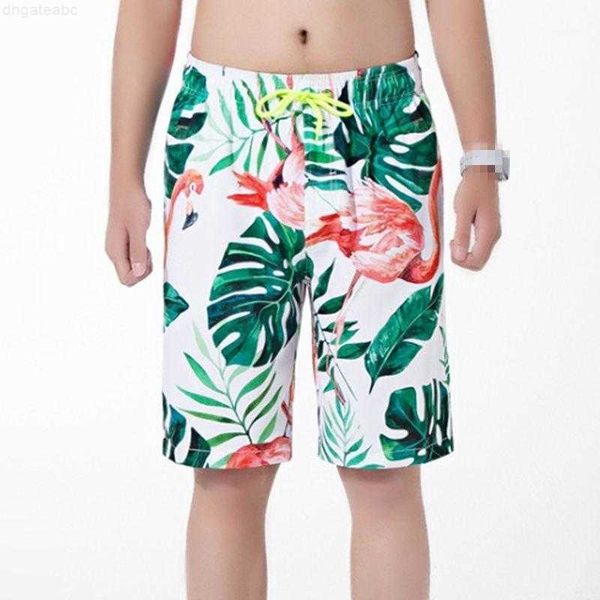 

men's swimwear elastic mens swim shorts swimming short pants plus size men beachwear bathing trunks bermuda surf swimsuit man desmiit