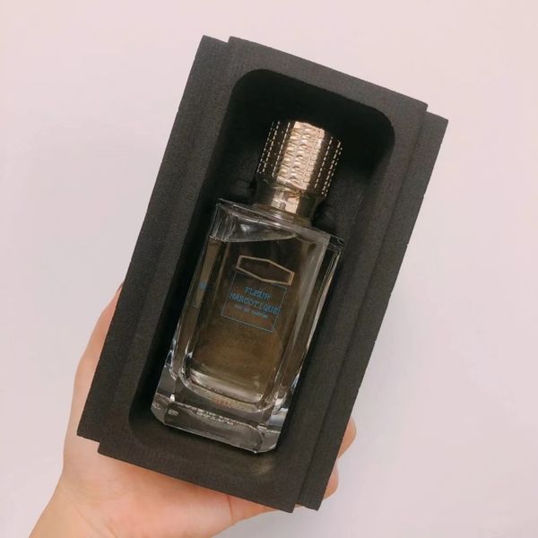 

deodorant cologne perfume for women men lady girls paradise fleur 100ml parfum spray charming fragrance long lasting wholesale sexy