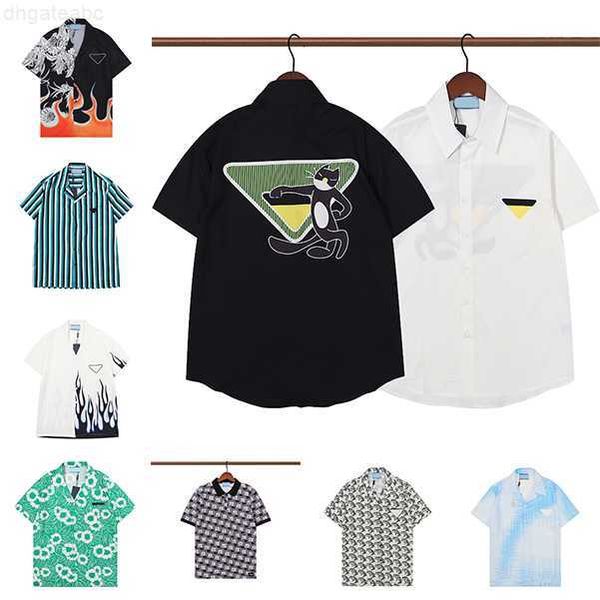 

mens polos 13 styles classic fashion polo man mens polos poloshir tee shor sleeve tshirs designer loose tees casual black whie shir luxe pla, White;black
