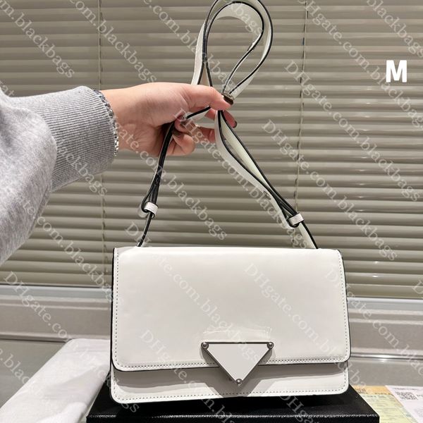 

fashion bag tote luxury handbag designer genuine leather bags women shoulder cross body pocket messenger wallet purse