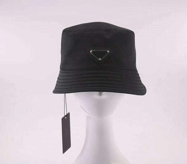 

hat ball cap beanie bucket for mens woman fashion caps casquette hats 550513, Blue;gray