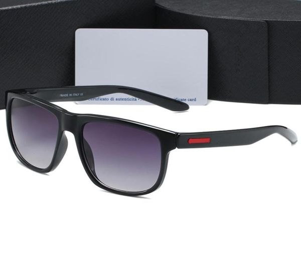 

polarized sunglasses designer glass lens 1063 classical pilot men women holiday fashion luxury sun glasses with c8715925, White;black