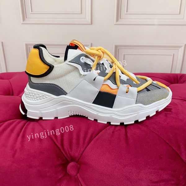 

2023r casual shoes women men low sole canvas shoes leather black white original sole sneakers