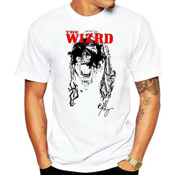 

men's t-shirts 2020 rhude future t-shirt women men 11 the wizrd t shirts tees streetwear rhude t shirt, White;black