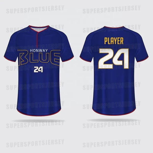 

jinyin 100% stitched baseball jersey dcshabv sfcdaslivgbsra bsfcadsgvbrwa wfopewugprw hdvlksdfb sdfn srhb, Blue;black