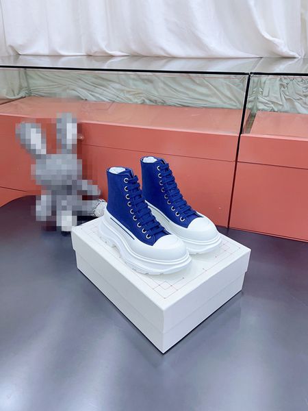 

2023 new luxury slacker shoes womens sneakers men's classic shoes fashion couples shoes vegetarianism 0513, Black