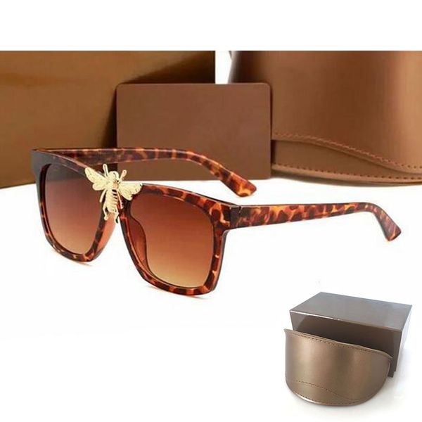 

beach womans sunglasses luxury vintage men sun glasses net red same glasses brand men designer eyeglass gradient women spectacles 0239 sun g, White;black
