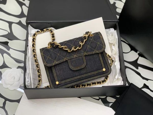 

ladies bag dinner bag single shoulder bag 7a high-end quality material