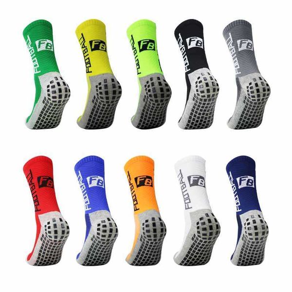 

sports socks anti slip football socks non slip sports socks anti blister grip socks for men women popular j230517, Black