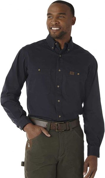 

twill overalls men's logger wrangler riggs long-sleeved overalls optw, White;black