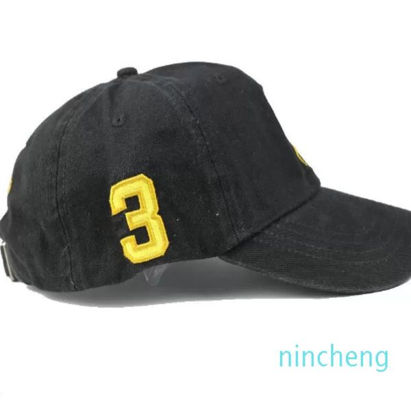 

ball caps bone curved visor casquette baseball cap women gorras polo dad sports hats for men hip hop snapback caps2840529, Blue;gray