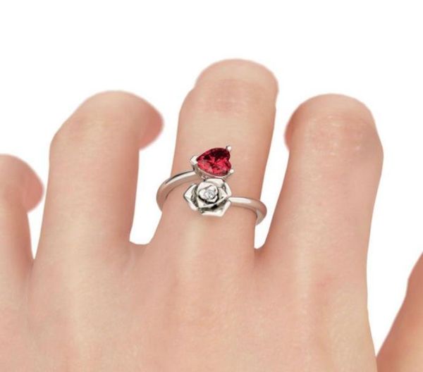 

whole creative jewelry ring012345678910111213145526299, Golden;silver