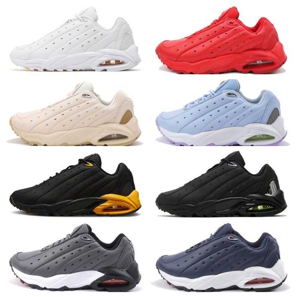 

running shoes white black red purple women's men's trainers sneakers