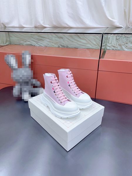 

2023 new luxury shoe designers men shoes designer sneakers lace up designers hiking shoes 0513, Black