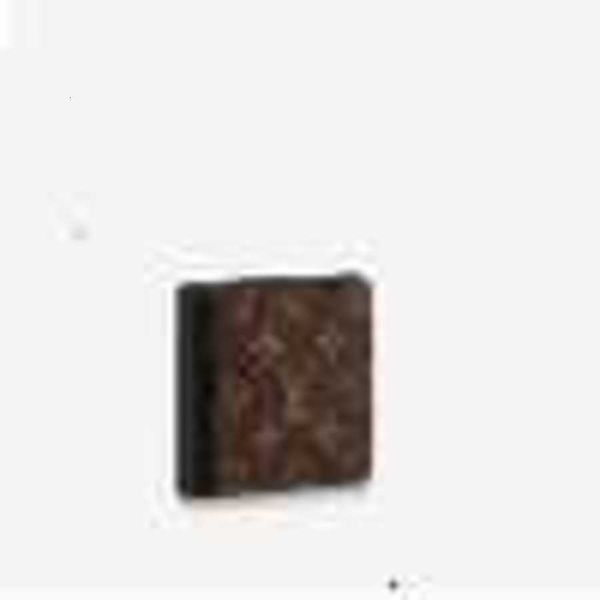 

clothing luxury brand bag m69408 multiple wallet bumbags long wallet chain wallets purse clutches evening pouches mini belt bags lm2g, Black