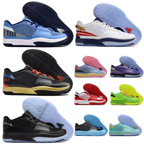 

men basketball shoes day 1 black game royal phantom chimney scratch midnight reverse scratch mismatch ember glow women outdoor sneakers