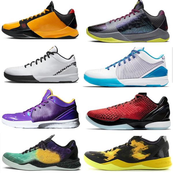 

runner lowko bes sneakers running shoes vi protro 4-5-6