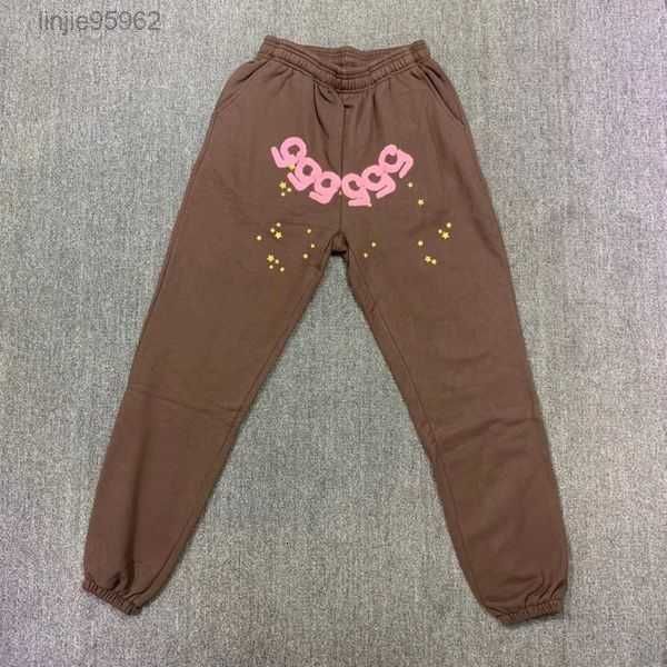 

pullover red young 555555 angel hoodies men shoe printing spider web sweatshirts designer black hoodie 2mnqh