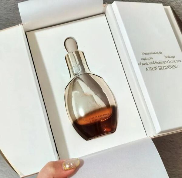 

face care devices the serum essence genaissance le ultime 30ml skin care