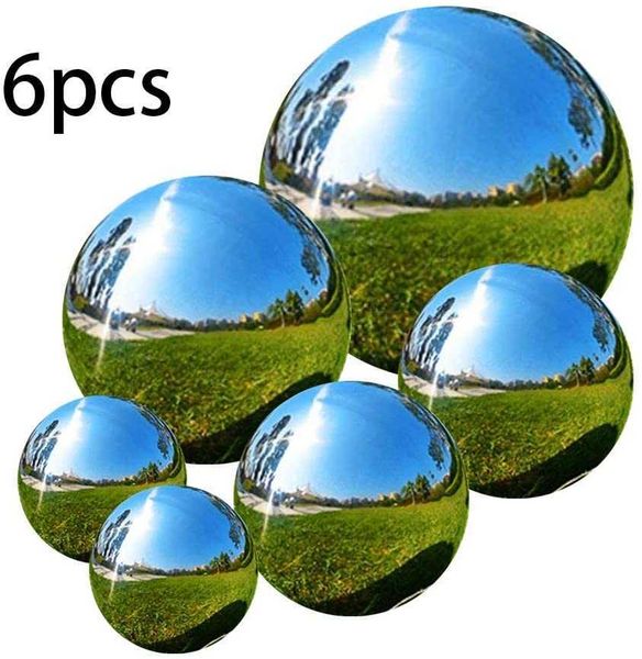 

commercial event wedding decoration silver gold red large inflatable floating mirror balloon disco inflatable mirror ball