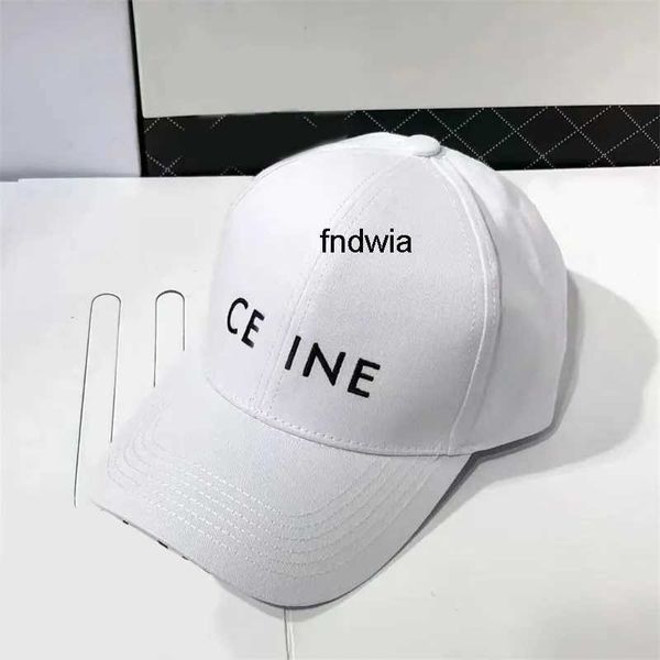 

fashion cap designer baseball hats luxury beach hat fisherman hat mens womens multicolor letter embroidery patterned, Blue;gray