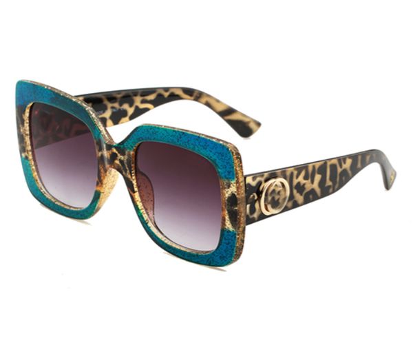 

multicolor designer sunglasses women hight quality sunglasses ladies red lens frame glasses polarized sunshade classic retro square cute lux, White;black