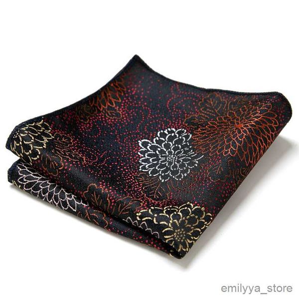

2pcs handkerchiefs many color nice great quality sale luxury handkerchief pocket square clothing accessories wine red male, Blue;white