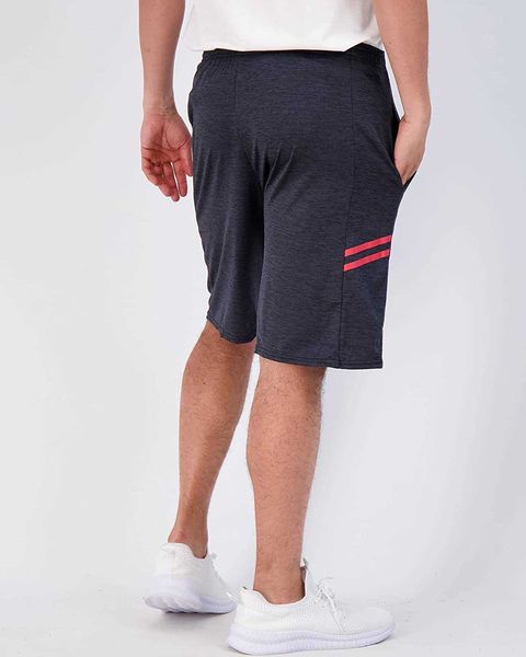 

brand shorts summer sport running jogging fitness quick dry mens fit dri active wear short for men athletic performance basketball 9 inch in, White;black