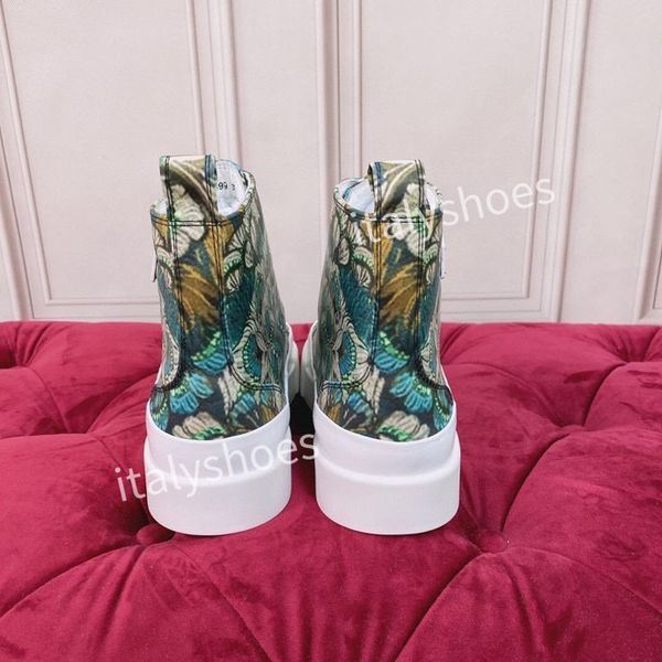 

2023 new casual shoes small white shoes black white men women fashion versatility soft breathable trendy sneakers