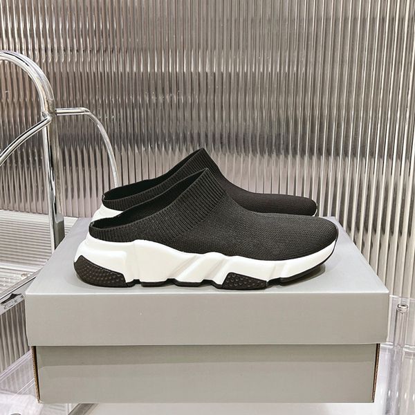 

out of office sneaker designer casual shoe men women luxury lace-up high street leather breathable platform trainers sneakers 0513, Black