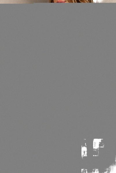 

black tiered ruffle babydoll dress 2023 new b0ie#, Black;pink