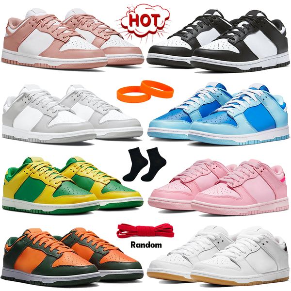 

low designer shoes lows white black panda white gum rose whisper grey fog triple pink reverse brazil qs argon unc vintage navy mens sneakers