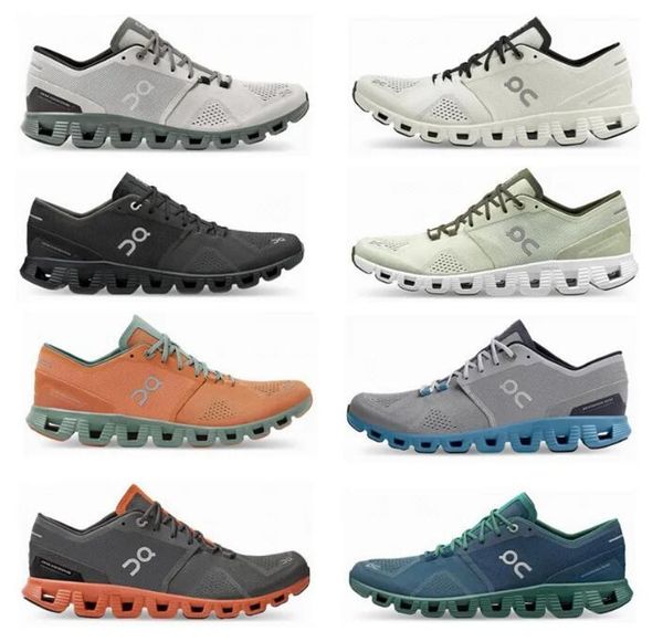

on cloud nova x cloudnova form running shoes for mens womens 5 sneakers shoe triple black white men women trainers sports 2023 workout hiker
