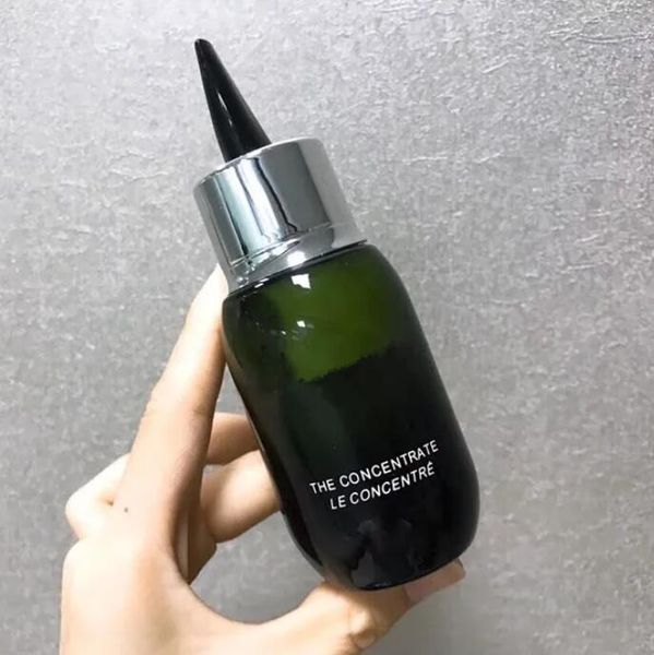 

wholesales serum the concentrate essence 100ml le concentre advanced skin care