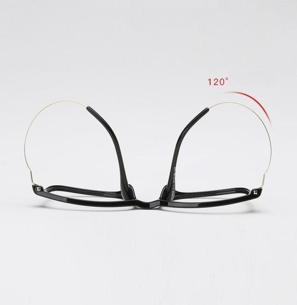 

wholenew tr90 frame antiblue ray men eyeglasses frames game competitiv goggles transparent colorful glasses eyewear women4391308, Black