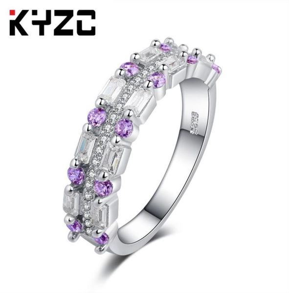 

wholenew pushsquare ring in europe and america01234566809303, Silver