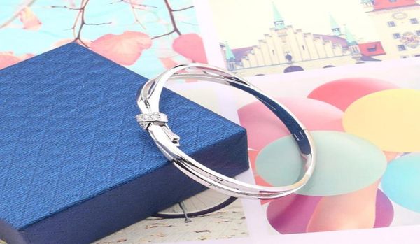 

cross knot bracelet fashion designer bracelets silver bracelet fashion jewelry women bracelet friendship bracelets valentine0398265720, Black