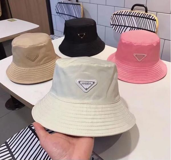 

fashion ball cap mens designer baseball hat luxury caps adjustable hats street fitted fashion sports casquette embroidery cappelli firmati, Blue;gray