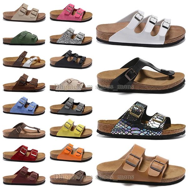 

clogs sandals mens womens famous designer slides slippers mule flat pink grey summer casual shoes sliders slipper sandels, Black