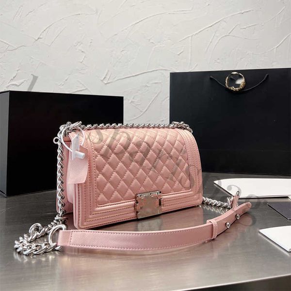

2023 fashion designer women shoulder bags rectangle ladies' new fashion handbags women's one-shoulder crossbody bags