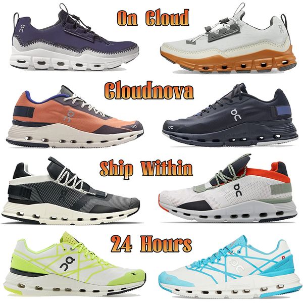 

on running cloud shoes cloudnova form mens cloud nova x 3 casual federer sneakers z5 workout and cross trainning cloudaway designer men wome, Black