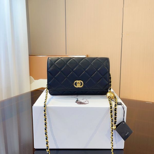 

shoulder bags 7aaaaa chain evening handbags luxurys brand chanels handbag totes fashion designer messenger bag purse chanels the tote bag ch