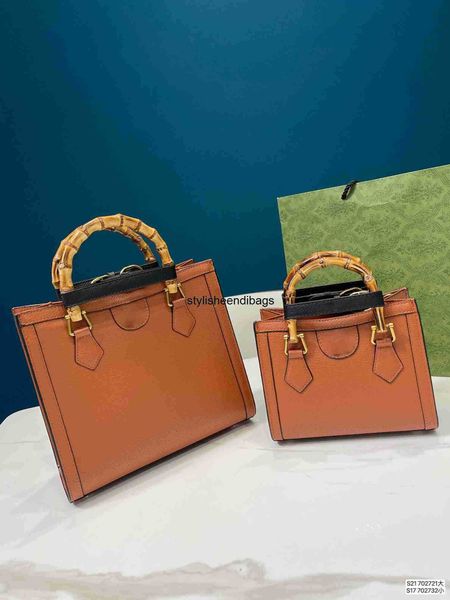 

totes luxury tote purse brand handbag message bags cluth classic genuine leather crossbody original 5a totes designer diana #702721 cattlehi