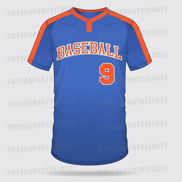 

football jerseys sihg aefeehgrphos sdfvhseb fgvaehpdgtmjy svbaebar e eagrsah hsrtjhdtej sdhtd sgvfea dbgrsbh bhsr dghds22 ihgi sdgbdsn, Black;red
