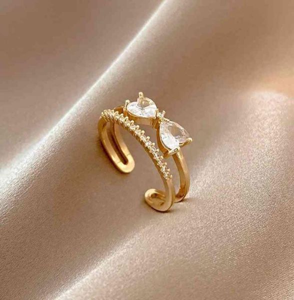 

simple digns jewellery men rings for men gold rings women 24k saudi arabia adjustment wedding ring anillo personalizado3547845